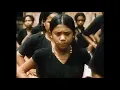Download Lagu Film Dokumenter Sulawesi (Celebes) tahun 1950