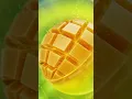 Download Lagu LA Ice Mangoboost