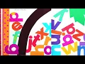 Chicka Chicka Boom Boom Kids Books Read Aloud