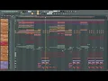 I Re-made "AM:PM" by NOTD, Maia Wright