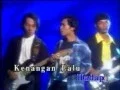 Download Lagu lestari airmata di hari persandinganmu offical (original)