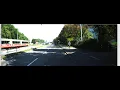 Object detection using Deep Learning toolbox in MATLAB