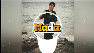 هو يعم انتو بتوعي سستم دبه موتت  اسلام كابونجا  كالوشا  سستم حمو جيزه   دندنها