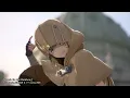 【Echoes of Aincrad】ローンチトレーラー