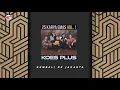 Koes Plus - Kembali Ke Jakarta (Official Audio)