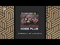 Download Lagu Koes Plus - Kembali Ke Jakarta (Official Audio)