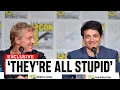 Why Cobra Kai Fans Are Frustrated With The Show s FANDOM