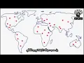 حياتك لا تمثل الحياة الحقيقة