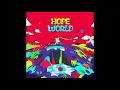 Download Lagu [Audio] BTS J-Hope - BASE LINE (Mixtape)