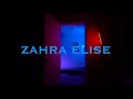 Zahra Elise : Only my Real Fans will Join 😉