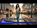 Lagu Lai kreh bar jylla| coming soon| sky record music 