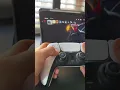 Download Lagu Ps5 Remote Play on the ipad 🎮🪓 #tech #homeoffice #gamingsetup #ipad #ipadpro #ps5 #godofwar