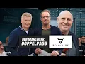 Download Lagu Sendung verpasst? Der STAHLWERK Doppelpass vom 12.05.2024 mit Dieter Hoeneß