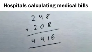 Daily Juicy Memes 2224