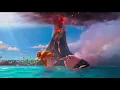 Underwear (I swear) by Minions (OST from Despicable me 02) HD with lyrics