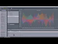 CompactFX Rendering charts with JavaFX