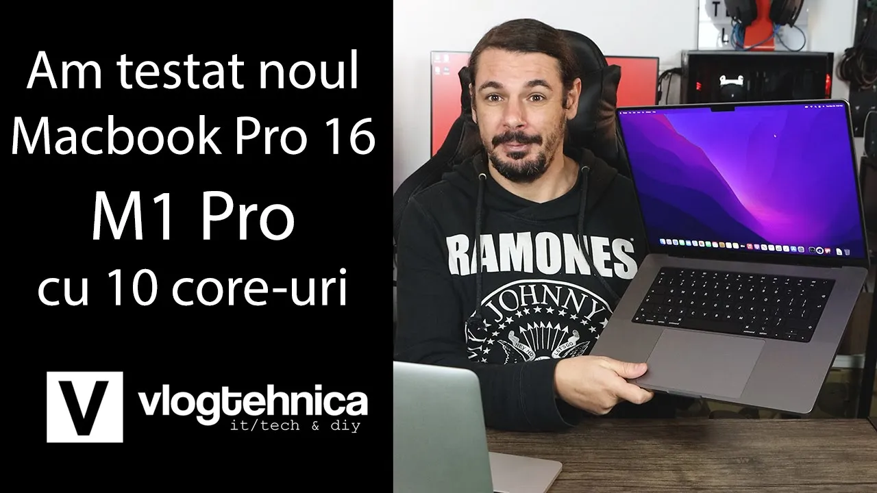 Video