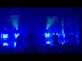 Demon Hunter: The Pain in Me is Gone (Austin)