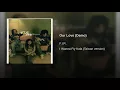 Our Love (Demo)