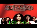 Lagu Elpamas - RSSS