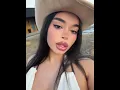baecation