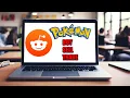 A Detailed Explanation Of How To Buy Sell And Trade Pokemon On Reddit