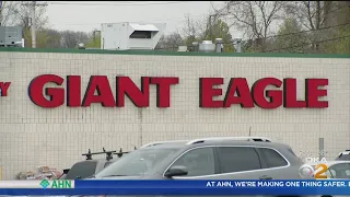 Giant Eagle Facing Lawsuits