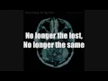 Download Lagu Breaking Benjamin- Give Me A Sign (Acoustic)