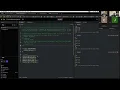 Intro to Coding Live JS Session 9