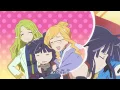 Download Lagu Log Horizon 2 ending ( wonderful wonder world )