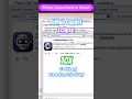 GitHub Copilot Demo in Eclipse IDE