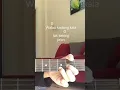 Download Lagu Kunci Gitar Ku Cari Jalan Terbaik - Pance Pondaag | Guitartips | Shorts