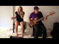 Download Lagu Somebody Elses Guy - Jocelyn Brown (cover)