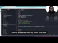 Week 19 - Lesson 1 JavaScript Maps and Regular expression