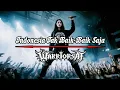 Lagu Warriorsai - Indonesia Tak Baik-Baik Saja (Official Music Video) | Rapcore Rock Gothic