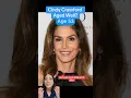 Has Cindy Crawford Aged Well Surgeon Reacts