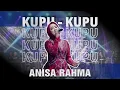Download Lagu PECAH !!! | KUPU KUPU - ANISA RAHMA - NEW PALLAPA LIVE LAMPISS 2023
