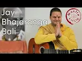 Download Lagu Jay Bhajaranga Bali by Shankara from Mantra Circle