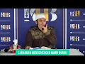 Download Lagu Larangan Menceritakan Mimpi Buruk
