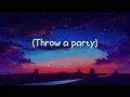 George Ezra - Green Green Grass (Lyrics)