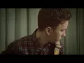 AKADEMIK 6 - WATERMELON MAN