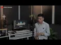 Selire Welas - Cover Accoustic ( Virnanda )
