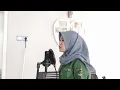 Anisa Cahyani - This Love (Descendant Of The Sun)