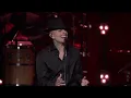 Rauw Alejandro - Tú con Él (Live from New York City)
