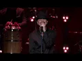 Download Lagu Rauw Alejandro - Tú con Él (Live from New York City)