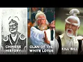 Download Lagu Who Was the REAL Pai Mei?