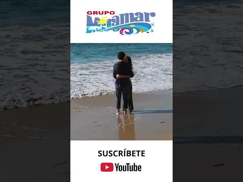 Pobreza Fatal - Grupo Miramar