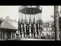 Download Lagu 🔴▶Deze verborgen foto's zullen alles wat je dacht te weten over het verleden, aan diggelen slaan