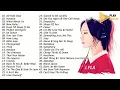 Download Lagu full album j fla