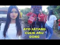 Download Lagu AYO SAYANG CULIK AKU DONG BIAR BISA GOYANG BARENG